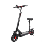 Trottinette électrique M4 PRO Kugookirin