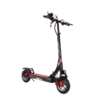 Trottinette électrique M4 PRO Kugookirin – Image 2