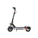 Trottinette électrique KuKirin M4 Max – Image 2