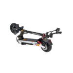 Trottinette électrique KuKirin M4 Max – Image 3