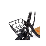 Trottinette électrique KuKirin C1 Pro – Image 3