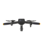 Trottinette électrique KuKirin A1 – Image 4