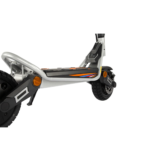 Trottinette électrique KuKirin A1 – Image 5