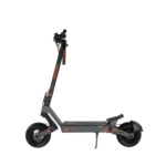 Trottinette électrique KuKirin G4 – Image 2