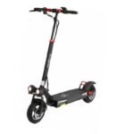 Trottinette électrique M4 PRO + Kugookirin